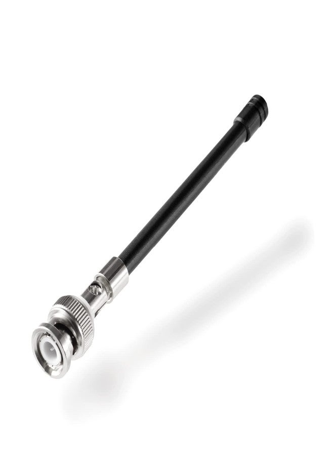 eifagur 1/4 Wave Replacement Antenna for Shure SLX, BLX, U4S, U4D, UR and More. 470 to 752Mhz（Pack of 2）,Eifagur - Image 3